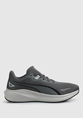 Puma 37943722 Skyrocket Lite