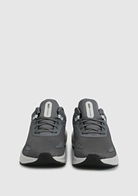Puma Skyrocket Lite Antrasit Erkek Koşu Ayakkabısı 37943722 