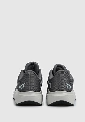 Puma Skyrocket Lite Antrasit Erkek Koşu Ayakkabısı 37943722 