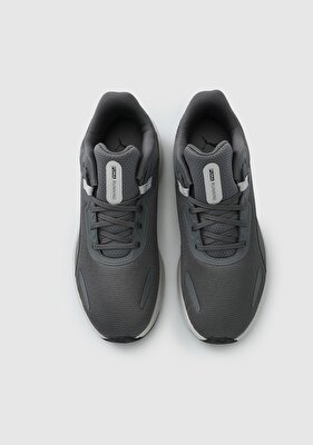 Puma Skyrocket Lite Antrasit Erkek Koşu Ayakkabısı 37943722 