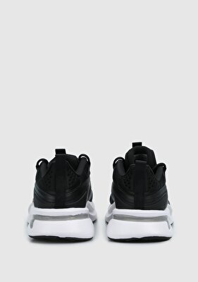 adidas Alpharesponse Siyah Kadın Koşu Antreman Ayakkabısı Ie8664 