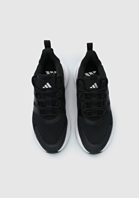 adidas Alpharesponse Siyah Kadın Koşu Antreman Ayakkabısı Ie8664 