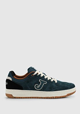 Joma C.Flexys 2417 Petroleum Petrol Rengi Erkek Spor Ayakkabısı Cflexw2417 