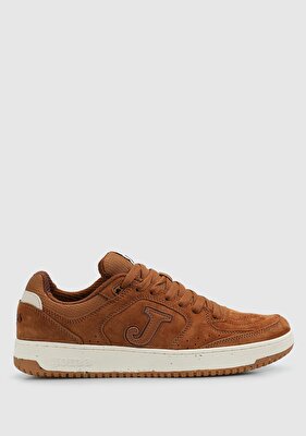 Joma C.Flexys 2424 Brown Kahve Erkek Spor Ayakkabısı Cflexw2424 