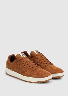 Joma C.Flexys 2424 Brown Kahve Erkek Spor Ayakkabısı Cflexw2424 