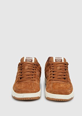Joma C.Flexys 2424 Brown Kahve Erkek Spor Ayakkabısı Cflexw2424 
