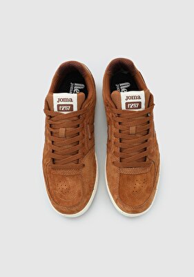 Joma C.Flexys 2424 Brown Kahve Erkek Spor Ayakkabısı Cflexw2424 