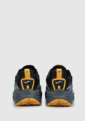 Joma Trek Men 2417 Grey Petroleum Gri Erkek Yürüyüş Ayakkabısı Tktrew2417 