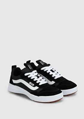 Vans VN0A5ELAIJU1 WM Range EXP