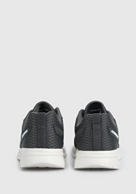 Hummel Hml Nency Antrasit Erkek Spor Ayakkabı 900578-2267