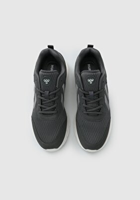 Hummel Hml Nency Antrasit Erkek Spor Ayakkabı 900578-2267