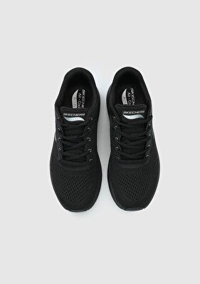 Skechers Siyah Erkek Spor Ayakkabı 232700Tk Bbk Arch Fit 2.0