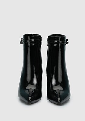 Provoq Siyah Kadın Bot