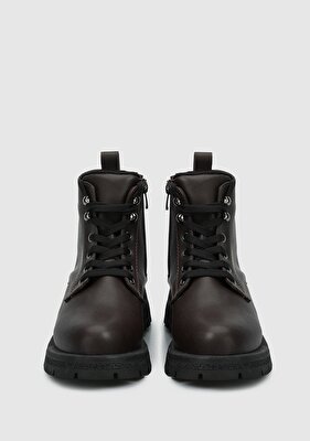 Provoq Kahve Kadın Bot