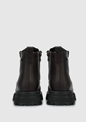 Provoq Kahve Kadın Bot