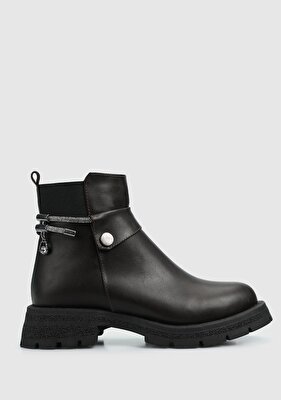 Provoq Kahve Kadın Bot