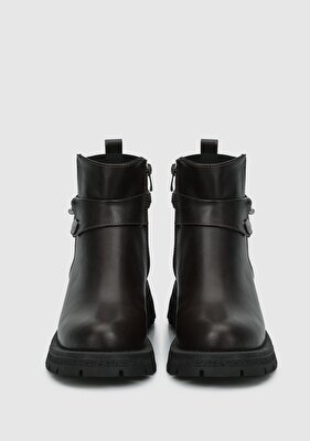 Provoq Kahve Kadın Bot