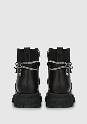 Provoq Kahve Kadın Bot