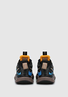 PEPINO Sarı Erkek Çocuk Sneaker