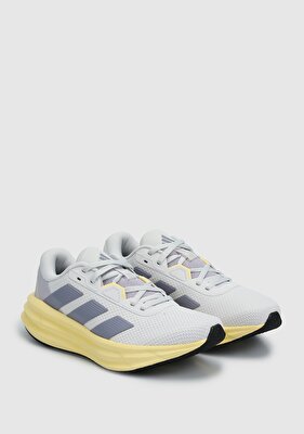 adidas Galaxy 7 W Gri Kadın Koşu Antreman Ayakkabısı Id8769 