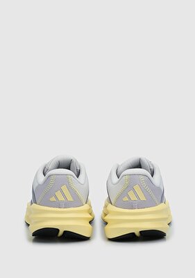 adidas Galaxy 7 W Gri Kadın Koşu Antreman Ayakkabısı Id8769 