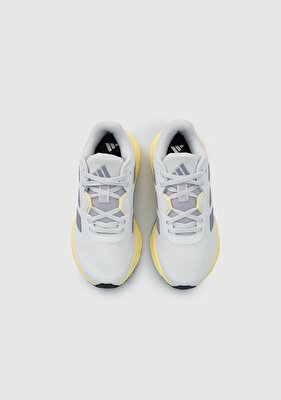 adidas Galaxy 7 W Gri Kadın Koşu Antreman Ayakkabısı Id8769 