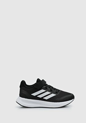 adidas IE8574 RUNFALCON 5 EL C