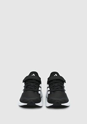 adidas Runfalcon 5 El C Siyah Unisex Sneaker Ie8574 