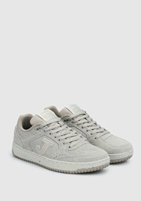 Joma C.Flexys Lady 2412 Lıght Grey Gri Kadın Spor Ayakkabısı Cflelw2412 