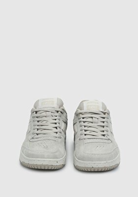 Joma C.Flexys Lady 2412 Lıght Grey Gri Kadın Spor Ayakkabısı Cflelw2412 
