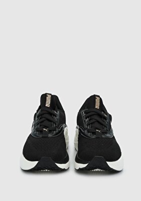 Puma 31016201 Softride Mayve Leopard Wns