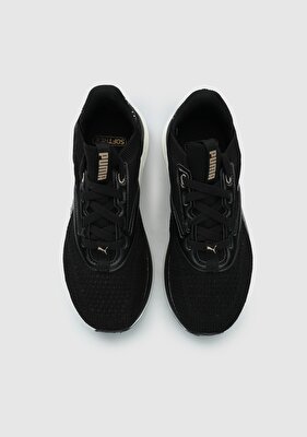 Puma 31016201 Softride Mayve Leopard Wns