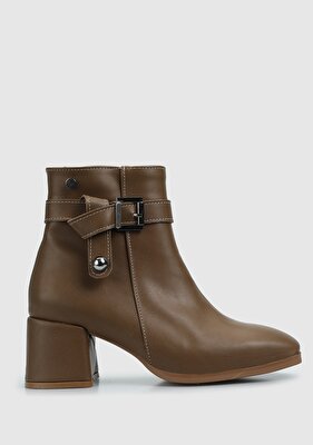 Provoq Nude Kadın Bot