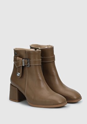 Provoq Nude Kadın Bot