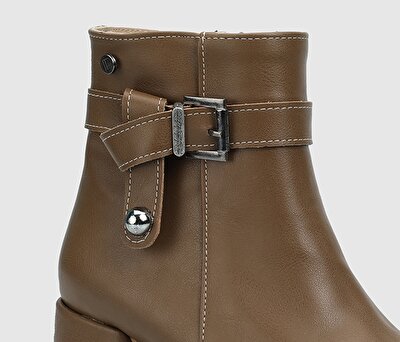 Provoq Nude Kadın Bot