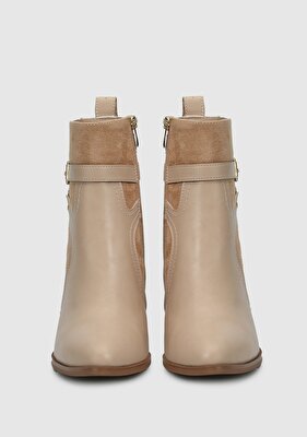 Provoq Nude Kadın Bot