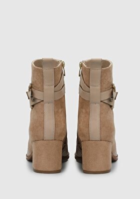 Provoq Nude Kadın Bot