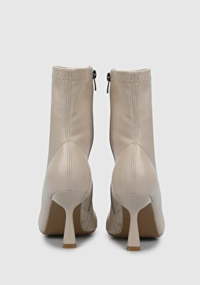 Provoq Bej Kadın Bot