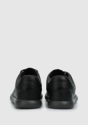 Camper Pelotas Soller Siyah CMK10100324AW SNEAKERS 