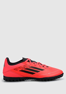 adidas F50 Club Tf Siyah Unısex Halı Saha Ayakkabısı If1347