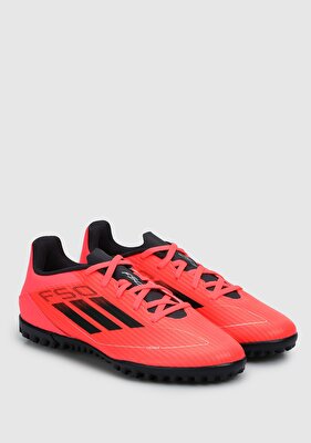 adidas F50 Club Tf Turuncu Unısex Halı Saha Ayakkabısı If1347