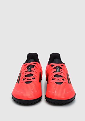 adidas F50 Club Tf Turuncu Unısex Halı Saha Ayakkabısı If1347