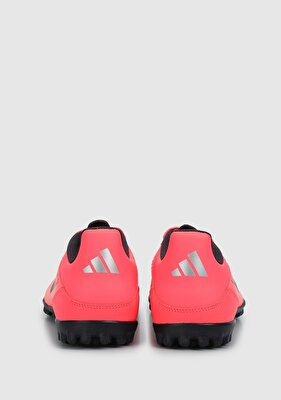 adidas F50 Club Tf Turuncu Unısex Halı Saha Ayakkabısı If1347
