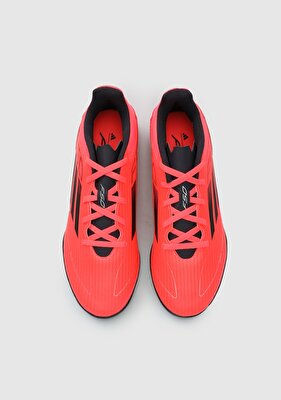 adidas F50 Club Tf Turuncu Unısex Halı Saha Ayakkabısı If1347