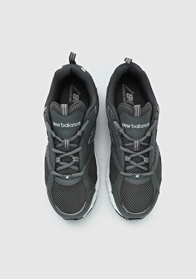 New Balance 408 Antrasit Erkek Sneaker ML408AA