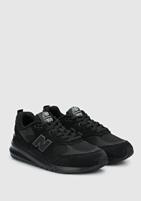 New Balance WS109LAB NB Lifestyle Women Shoes