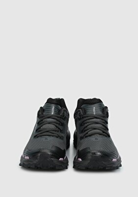 The North Face Vectiv Fastpack Future Light Siyah Kadın Outdoor Ayakkabı NF0A5JCZKT01