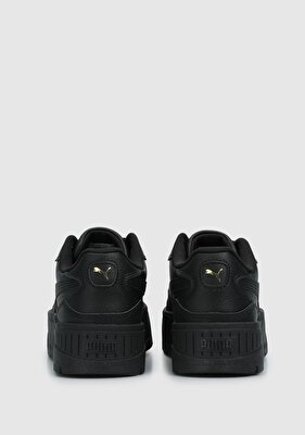 Puma 39746101 Karmen II Idol