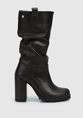 Provoq Kahve Kadın Bot