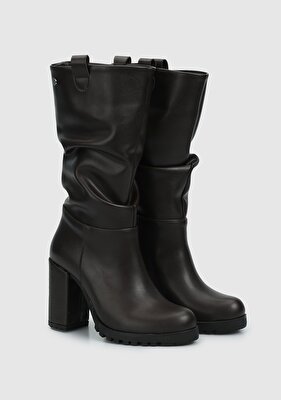 Provoq Kahve Kadın Bot